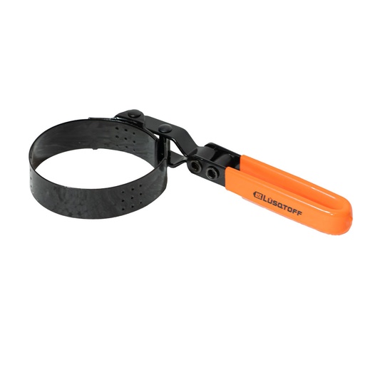 [L1023-LUSQTOFF] SACA FILTROS A FLEJE GIRATORIO 73 A 85 MM LUSQTOFF