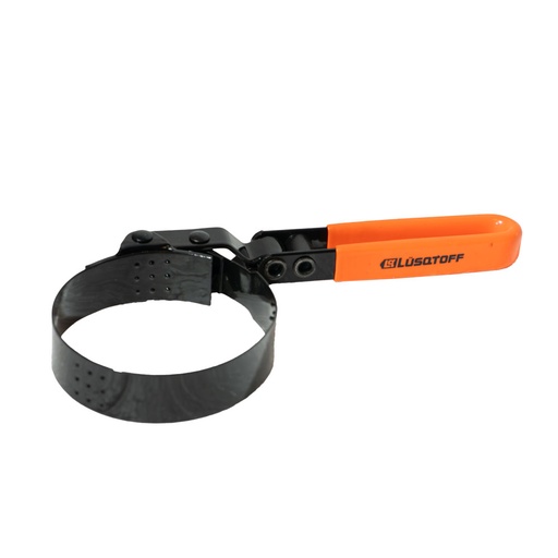 [L1024-LUSQTOFF] SACA FILTROS A FLEJE GIRATORIO 85 A 95 MM LUSQTOFF