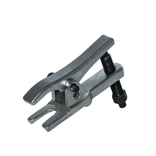 [L1025-LUSQTOFF] EXTRACTOR DE ROTULAS UNIVERSAL LUSQTOFF