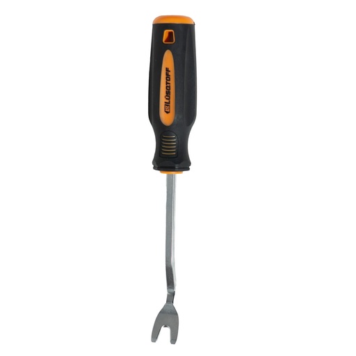 [L1030-LUSQTOFF] EXTRACTOR DE CLIPS DE 6" LUSQTOFF