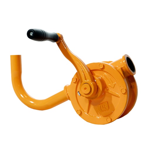 [L1033-LUSQTOFF] BOMBA MANUAL DE ACEITE LUSQTOFF