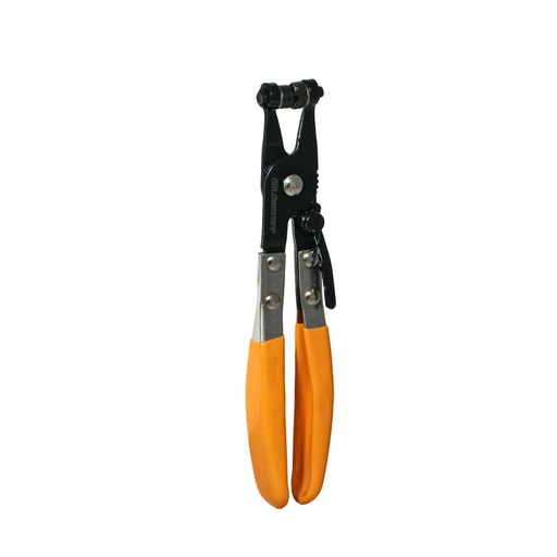 [L1035-LUSQTOFF] PINZA PARA ABRAZADERAS LUSQTOFF