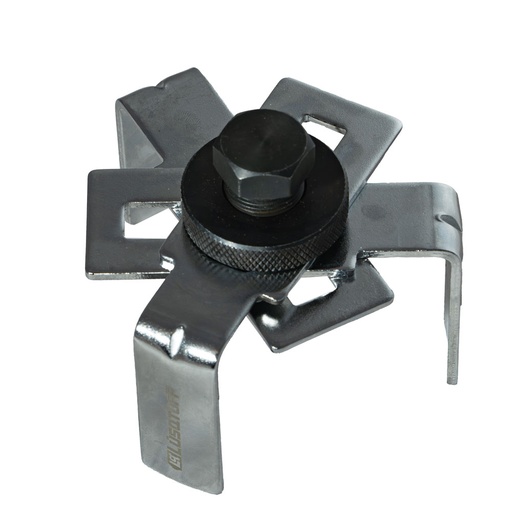 [L1041-LUSQTOFF] LLAVE DE TAPA DE BOMBA DE COMBUSTIBLE LUSQTOFF