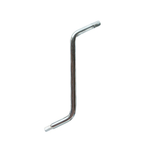[L1108-LUSQTOFF] LLAVE PARA TAPON DE CARTER LUSQTOFF