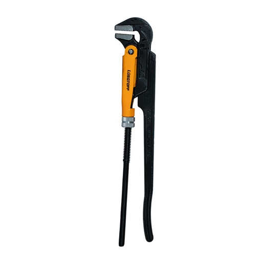 [L3402-LUSQTOFF] (2U) LLAVE PARA CAÑO 1 1/2" LUSQTOFF