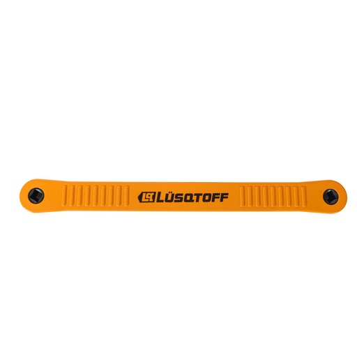 [L5578-LUSQTOFF] LLAVE DE EXTENSION 3/8” LUSQTOFF
