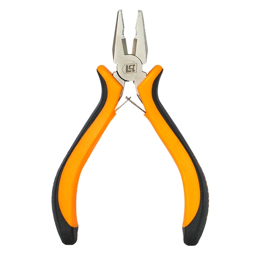 [L4050-LUSQTOFF] MINI PINZA UNIVERSAL (120MM) LUSQTOFF