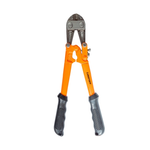 [L4292-LUSQTOFF] (1)CORTAPERNOS 12" (300MM) LUSQTOFF