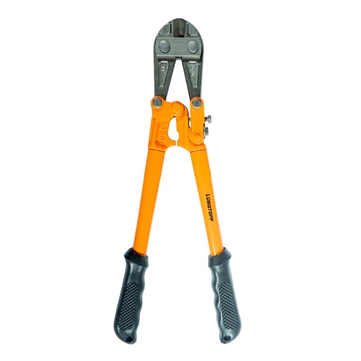 [L4293-LUSQTOFF] (1)CORTAPERNOS 14" (350MM) LUSQTOFF