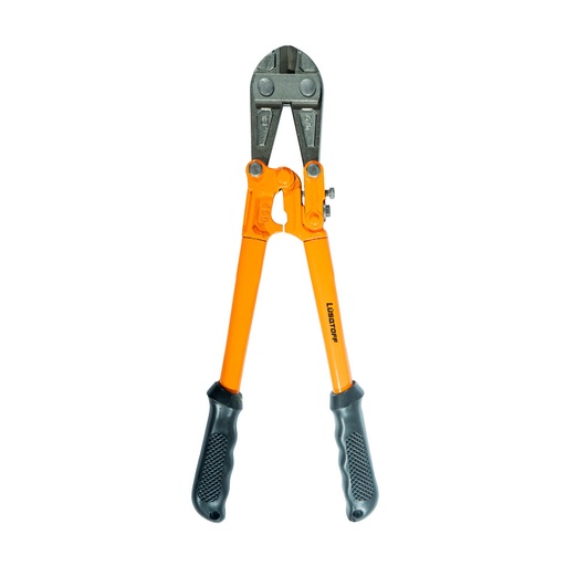 [L4294-LUSQTOFF] (1)CORTAPERNOS 18" (450MM) LUSQTOFF
