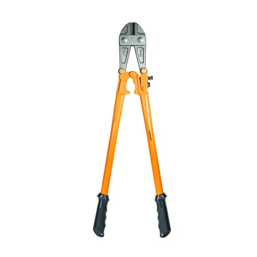 [L4297-LUSQTOFF] CORTAPERNOS 36" (900 MM) LUSQTOFF