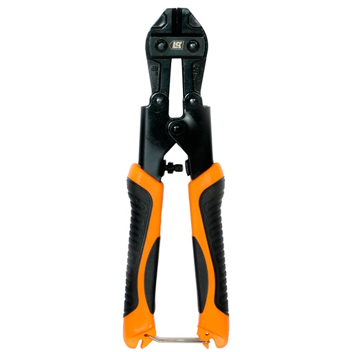 [L4290-LUSQTOFF] MINI CORTAPERNO 8" (200MM) PRO LUSQTOFF