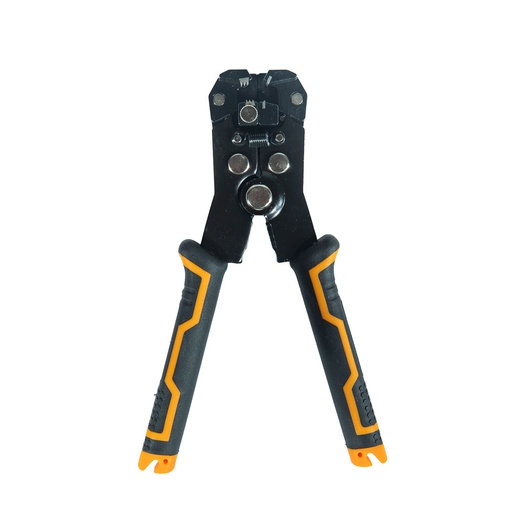 [L4502-LUSQTOFF] PELACABLE AUTOMATICO FRONTAL LUSQTOFF