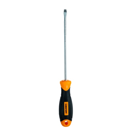 [L6508-LUSQTOFF] DESTORNILLADOR PLANO 5 X 150MM LUSQTOFF