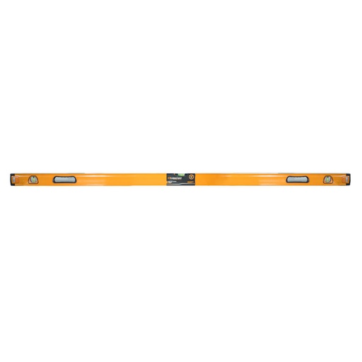 [L7050-LUSQTOFF] NIVEL DE ALUMINIO LUSQTOFF