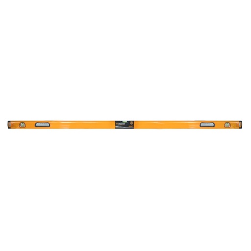[L7051-LUSQTOFF] NIVEL DE ALUMINIO LUSQTOFF