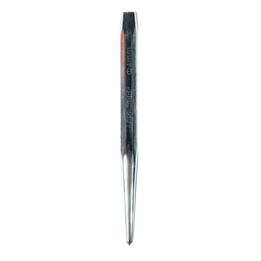[L7073-LUSQTOFF] (20U)PUNZON MARC 5 X 150MM LUSQTOFF
