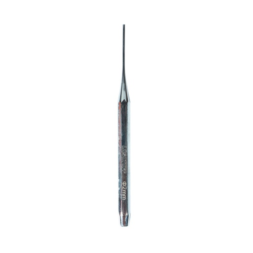 [L7080-LUSQTOFF] PUNZON SACA ESPIGA 6 x 150MM LUSQTOFF