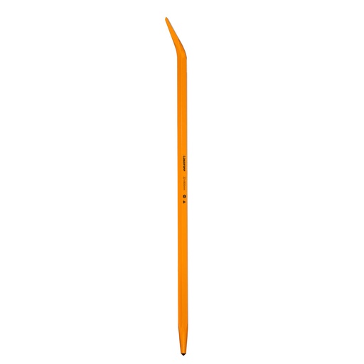 [L7184-LUSQTOFF] (4)BARRETA DE PALANCA 22 x 800MB LUSQTOFF