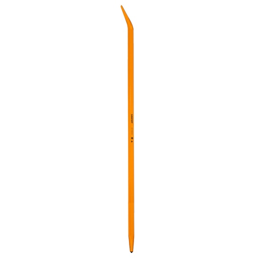 [L7186-LUSQTOFF] (4)BARRETA DE PALANCA 22 x 1000M LUSQTOFF