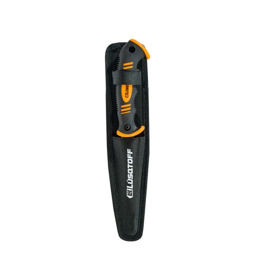 [L7400-LUSQTOFF] (6U)SERRUCHO YESO LUSQTOFF