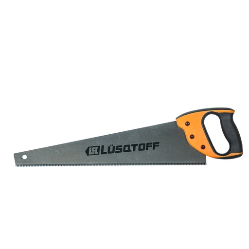 [L7426-LUSQTOFF] (6)SERRUCHO CARPINTERO LUSQTOFF