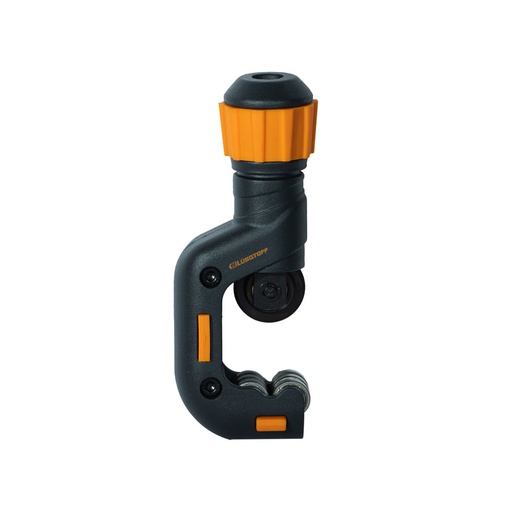 [L7470-LUSQTOFF] (5)CORTA CAÑO DE 3 A 32MM LUSQTOFF