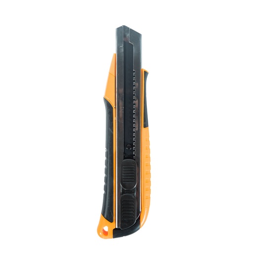 [L7452-LUSQTOFF] CUTTER MAGNETICO PROFESIONAL 25MM LUSQTOFF