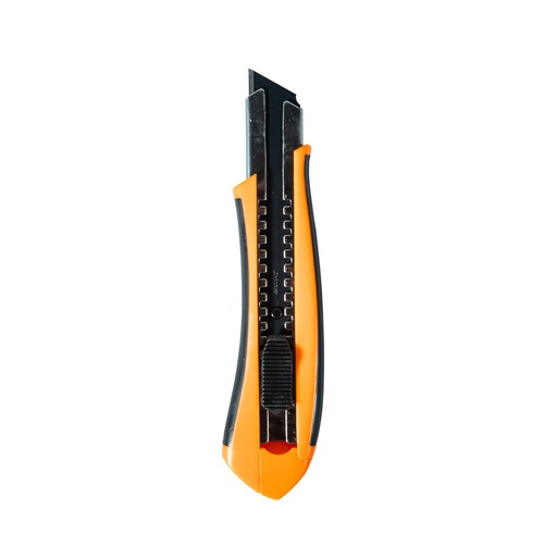 [L7457-LUSQTOFF] CUTTER PROFESIONAL 25MM LUSQTOFF