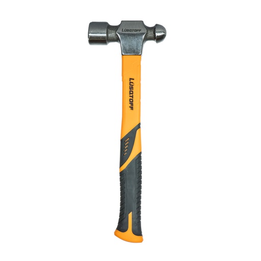 [L7524-LUSQTOFF] (6)MARTILLO BOLITA 680 GRS LUSQTOFF