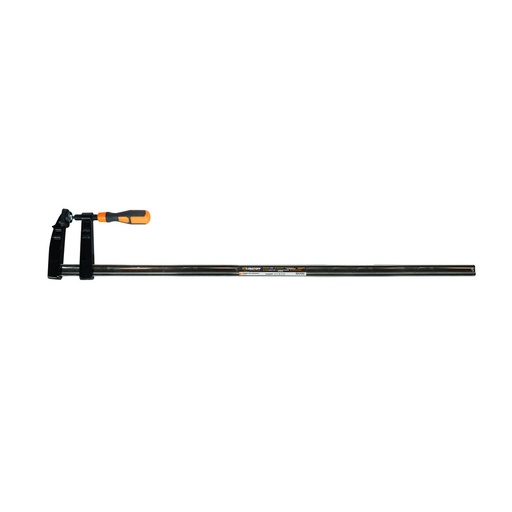 [L7616-LUSQTOFF] PRENSA TIPO SARGENTO 1000 MM LUSQTOFF