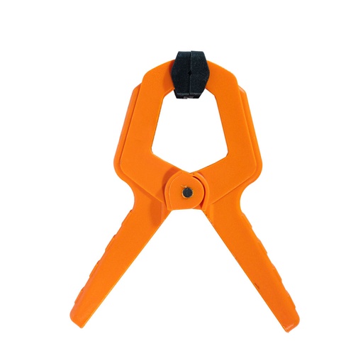 [L7624-LUSQTOFF] PRENSA DE RESORTE CORTA 63MM LUSQTOFF