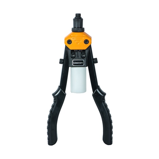 [L7706-LUSQTOFF] (10U) REMACHADORA DOS MANOS - US LUSQTOFF