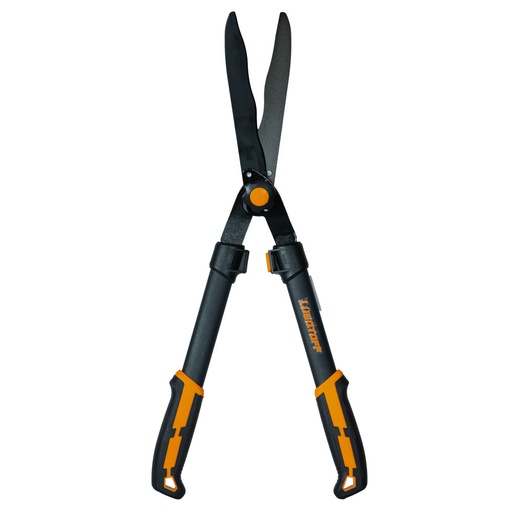 [L9031-LUSQTOFF] (6U) TIJERA DE CERCO 24" LUSQTOFF
