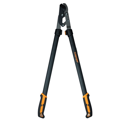 [L9051-LUSQTOFF] (6U) TIJERA PARA RAMAS 30" LUSQTOFF