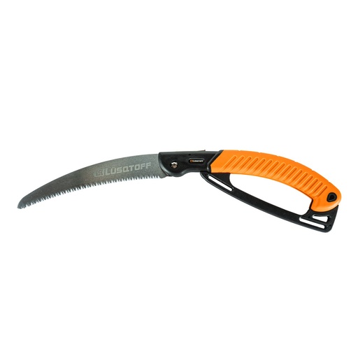 [L9036-LUSQTOFF] (8U)SERRUCHO PODA 12" PLEGABLE LUSQTOFF