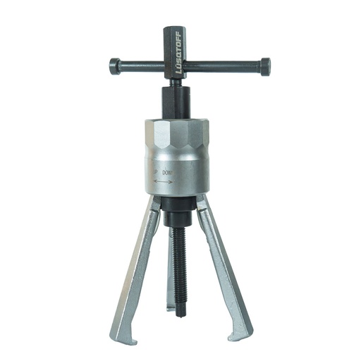 [L1050-LUSQTOFF] EXTRACTOR DE RODAMIENTOS LUSQTOFF