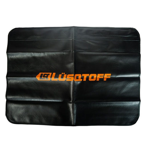 [L1054-LUSQTOFF] FUNDA PROTECTORA MAGNETICA 790MM x 590MM LUSQTOFF