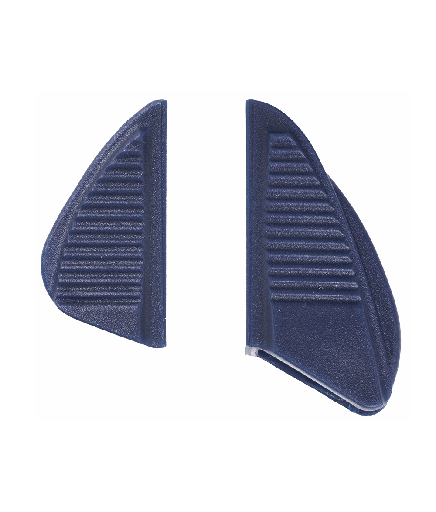 [8506-BREMEN] PICO DE LORO 10" TIPO LLAVE con AJUSTE RÁPIDO (8127) = ACCESORIO FUNDA DE SILICONA BREMEN