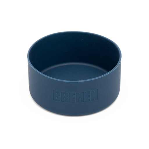 [8655-BREMEN] TERMO BOTELLA PICO 0,95L Repuesto FUNDA AZUL (Cód. 8618) BREMEN