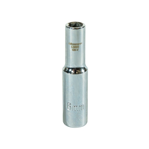 [L5026-LUSQTOFF] BOCALLAVE HEXAGONAL LARGO 6M LUSQTOFF