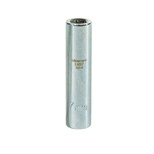 [L5027-LUSQTOFF] BOCALLAVE HEXAGONAL LARGO 7M LUSQTOFF