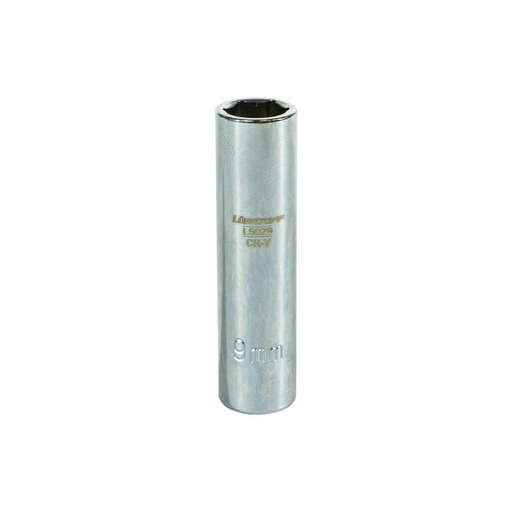[L5029-LUSQTOFF] BOCALLAVE HEXAGONAL LARGO 9M LUSQTOFF
