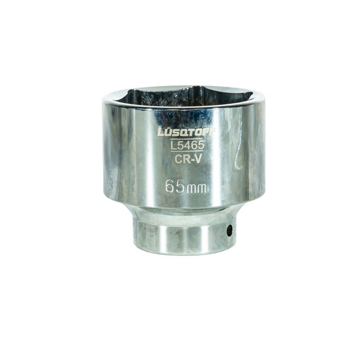 [L5465-LUSQTOFF] BOCALLAVE HEXAGONAL 65MM ENCASTRE 3/4 LUSQTOFF