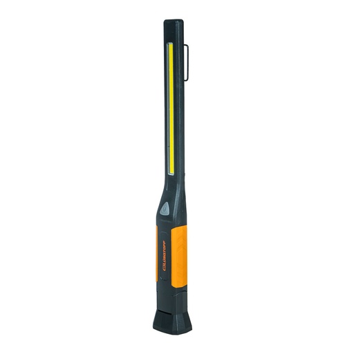 [L7909-LUSQTOFF] LINTERNA LED RECARGABLE CON IMAN MULTIPOSICION LUSQTOFF
