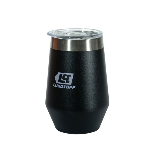 [VTL354-8N-LUSQTOFF] VASO TERMICO 354 ML CON TAPA LUSQTOFF