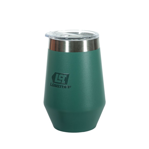 [VTL354-8V-LUSQTOFF] VASO TERMICO 354 ML CON TAPA LUSQTOFF