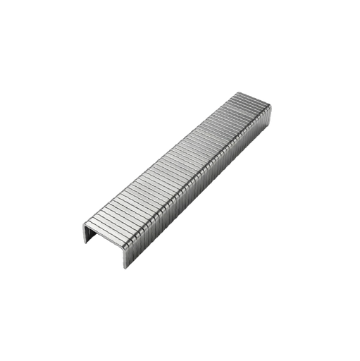 [L7768-LUSQTOFF] GRAMPAS PARA GRAMPADORAS MANUAL 14 MM / 10,6 X 1.2 LUSQTOFF