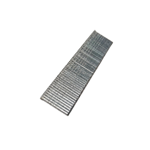 [L7780-LUSQTOFF] CLAVOS PARA CLAVADORA MANUAL 15 MM LUSQTOFF