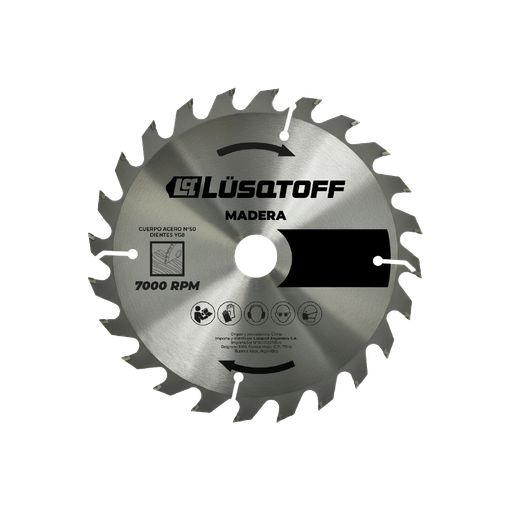 [RLQI20129R10A-LUSQTOFF] DISCO PARA ALUMINIO 305 * 30 * 3,0 * 80T

IDEAL LQI2012-9 LUSQTOFF